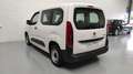 Citroen Berlingo BlueHDi S&S Talla M Live 100 Blanco - thumbnail 6