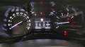 Citroen Berlingo BlueHDi S&S Talla M Live 100 Blanco - thumbnail 13