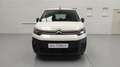 Citroen Berlingo BlueHDi S&S Talla M Live 100 Blanco - thumbnail 2