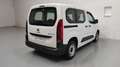 Citroen Berlingo BlueHDi S&S Talla M Live 100 Blanco - thumbnail 4