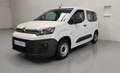 Citroen Berlingo BlueHDi S&S Talla M Live 100 Blanco - thumbnail 1