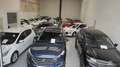 Citroen Berlingo BlueHDi S&S Talla M Live 100 Blanco - thumbnail 20