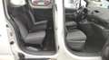 Citroen Berlingo BlueHDi S&S Talla M Live 100 Blanco - thumbnail 11
