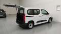 Citroen Berlingo BlueHDi S&S Talla M Live 100 Blanco - thumbnail 7