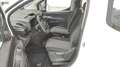 Citroen Berlingo BlueHDi S&S Talla M Live 100 Blanco - thumbnail 9