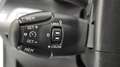 Citroen Berlingo BlueHDi S&S Talla M Live 100 Blanco - thumbnail 17