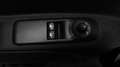 Citroen Berlingo BlueHDi S&S Talla M Live 100 Blanco - thumbnail 19