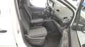 Citroen Berlingo BlueHDi S&S Talla M Live 100 Blanco - thumbnail 12