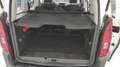 Citroen Berlingo BlueHDi S&S Talla M Live 100 Blanco - thumbnail 10
