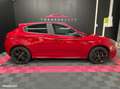 Alfa Romeo Giulietta SERIE 3 1.6 JTDm 120 ch SS Sprint SUIVI COMPLET RÉVISION À JOUR Rood - thumbnail 11