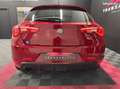 Alfa Romeo Giulietta SERIE 3 1.6 JTDm 120 ch SS Sprint SUIVI COMPLET RÉVISION À JOUR Rot - thumbnail 10