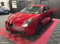 Alfa Romeo Giulietta SERIE 3 1.6 JTDm 120 ch SS Sprint SUIVI COMPLET RÉVISION À JOUR Rot - thumbnail 8