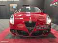 Alfa Romeo Giulietta SERIE 3 1.6 JTDm 120 ch SS Sprint SUIVI COMPLET RÉVISION À JOUR Rot - thumbnail 7