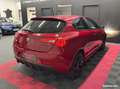 Alfa Romeo Giulietta SERIE 3 1.6 JTDm 120 ch SS Sprint SUIVI COMPLET RÉVISION À JOUR Rot - thumbnail 9