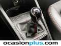 SEAT Ibiza 1.0 EcoTSI S&S FR 110 Azul - thumbnail 5