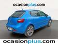SEAT Ibiza 1.0 EcoTSI S&S FR 110 Azul - thumbnail 4