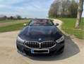 BMW M850 8er Cabrio M850i xDrive Cabrio - thumbnail 5