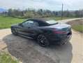 BMW M850 8er Cabrio M850i xDrive Cabrio - thumbnail 14