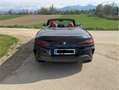 BMW M850 8er Cabrio M850i xDrive Cabrio - thumbnail 7