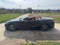BMW M850 8er Cabrio M850i xDrive Cabrio - thumbnail 10