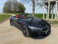 BMW M850 8er Cabrio M850i xDrive Cabrio - thumbnail 8
