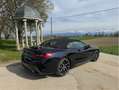 BMW M850 8er Cabrio M850i xDrive Cabrio - thumbnail 11