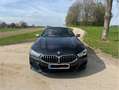 BMW M850 8er Cabrio M850i xDrive Cabrio - thumbnail 13