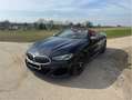 BMW M850 8er Cabrio M850i xDrive Cabrio - thumbnail 6