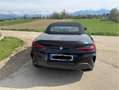 BMW M850 8er Cabrio M850i xDrive Cabrio - thumbnail 12