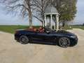 BMW M850 8er Cabrio M850i xDrive Cabrio - thumbnail 9