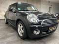 MINI Cooper Mini Cooper"Panorama"Xenon" Schwarz - thumbnail 3