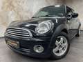 MINI Cooper Mini Cooper"Panorama"Xenon" Schwarz - thumbnail 1