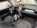 MINI Cooper Mini Cooper"Panorama"Xenon" Schwarz - thumbnail 9