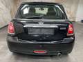 MINI Cooper Mini Cooper"Panorama"Xenon" Schwarz - thumbnail 6