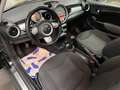 MINI Cooper Mini Cooper"Panorama"Xenon" Schwarz - thumbnail 10