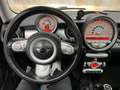 MINI Cooper Mini Cooper"Panorama"Xenon" Schwarz - thumbnail 12
