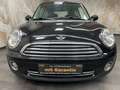 MINI Cooper Mini Cooper"Panorama"Xenon" Schwarz - thumbnail 2