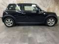 MINI Cooper Mini Cooper"Panorama"Xenon" Schwarz - thumbnail 4