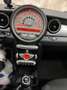 MINI Cooper Mini Cooper"Panorama"Xenon" Schwarz - thumbnail 11