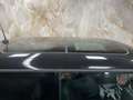 MINI Cooper Mini Cooper"Panorama"Xenon" Schwarz - thumbnail 7