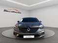 Renault Talisman S.T. dCi Blue Limited 88kW Gris - thumbnail 3
