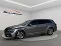 Renault Talisman S.T. dCi Blue Limited 88kW Gris - thumbnail 1