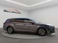 Renault Talisman S.T. dCi Blue Limited 88kW Gris - thumbnail 5