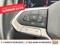 Volkswagen T-Roc 1.5 tsi style Wit - thumbnail 21