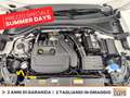 Volkswagen T-Roc 1.5 tsi style Wit - thumbnail 13