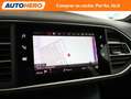 Peugeot 308 1.5 Blue-HDi GT Blanco - thumbnail 21