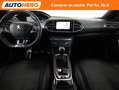 Peugeot 308 1.5 Blue-HDi GT Blanco - thumbnail 13