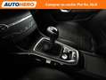 Peugeot 308 1.5 Blue-HDi GT Blanco - thumbnail 28