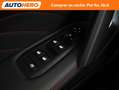Peugeot 308 1.5 Blue-HDi GT Blanco - thumbnail 33