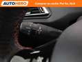 Peugeot 308 1.5 Blue-HDi GT Blanco - thumbnail 32